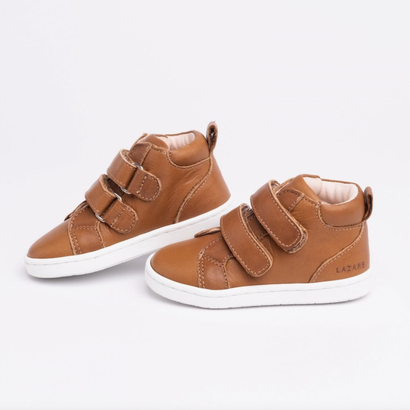 Hector Kids Shoes *FINAL SALE*